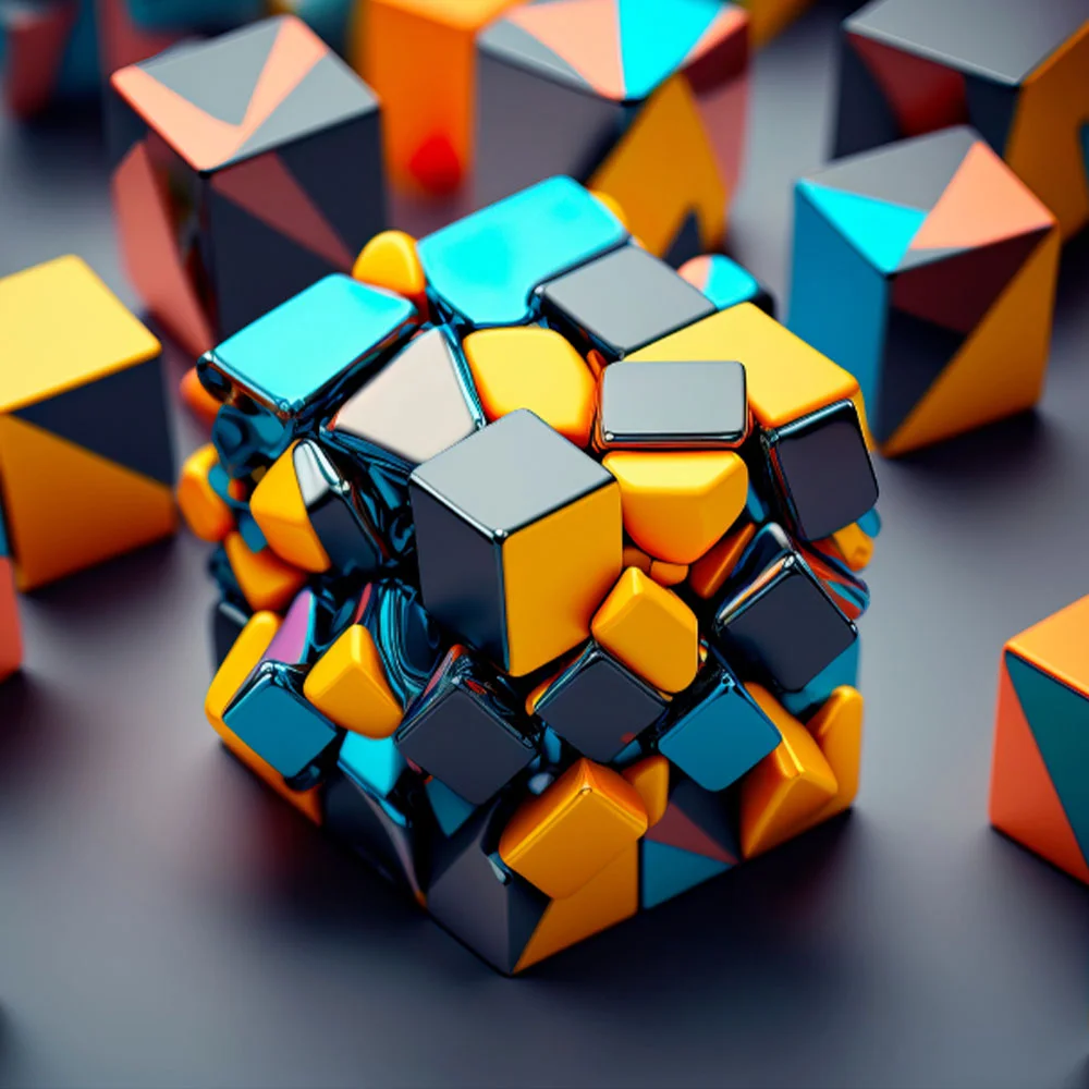 Innovation excellence pilot program at BXITech