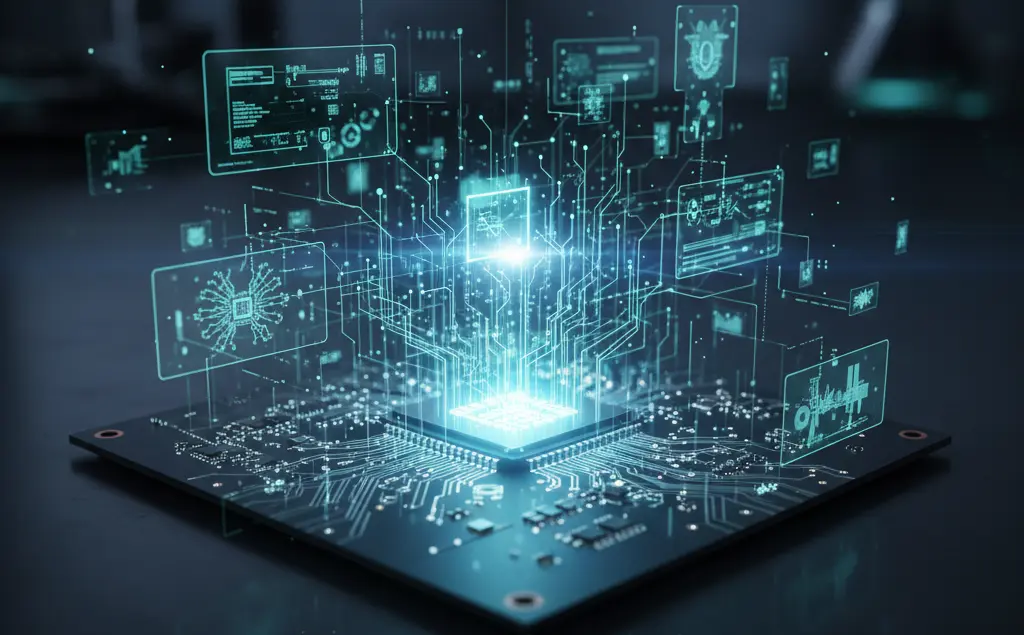 Digital Engineering Optimization for Global Printing Corporation