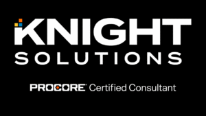 1b9889_466010050dcf4d96913271b1a515c74d~mv2