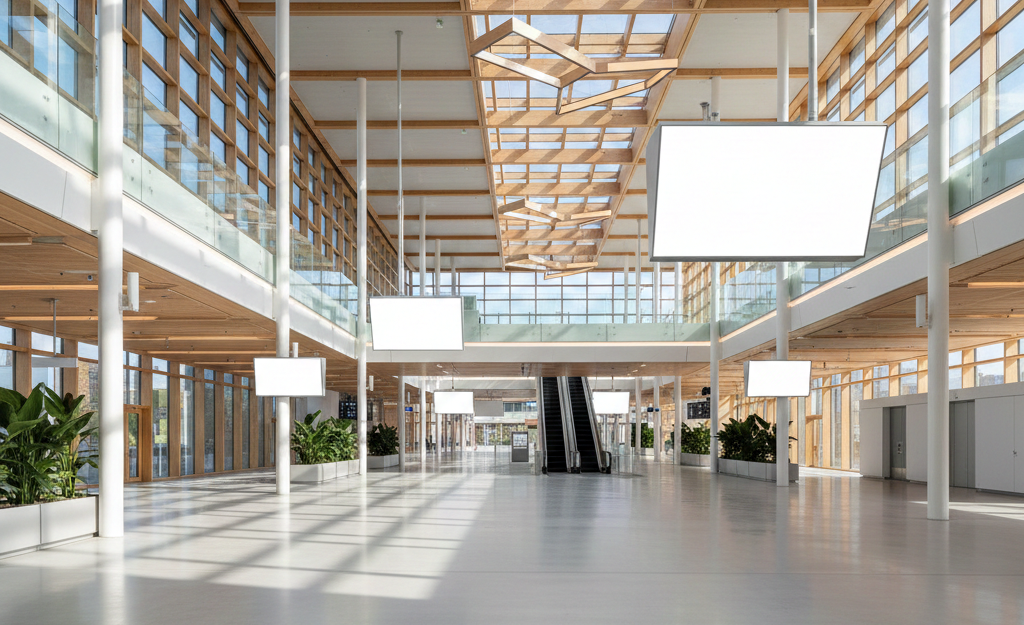 Digital Experience Transformation Case Study