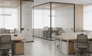 GRC Automation for Retail Banking