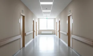 Healthcare Process Automation