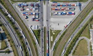 Omni-Channel Digital Transformation