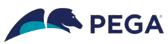 PEGA-1