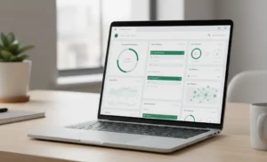 Siebel to Salesforce migration