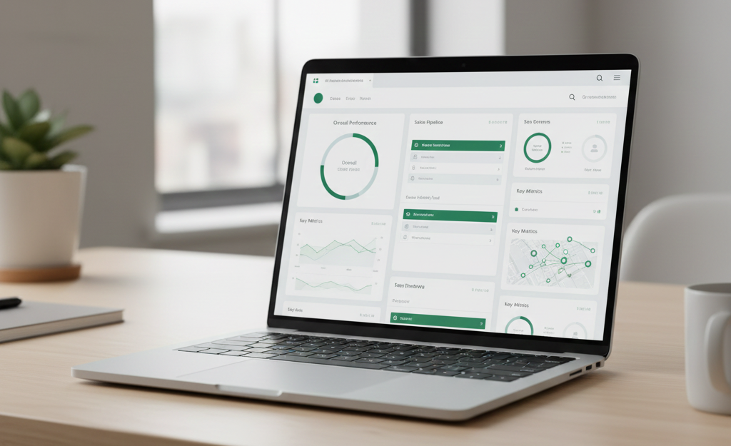 Siebel to Salesforce migration