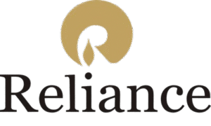 client-1-reliance