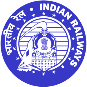 client-6-indian-railways