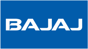client-7-bajaj-group