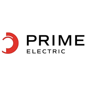 prime-logo-1
