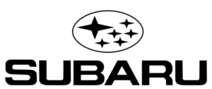 subaru-logo-1