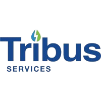 tribus-logo-1