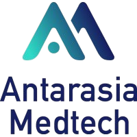 Antasrasia-Medtech-1