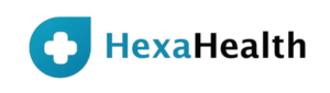 Hexa-health-1