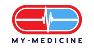 My-Medicine-1