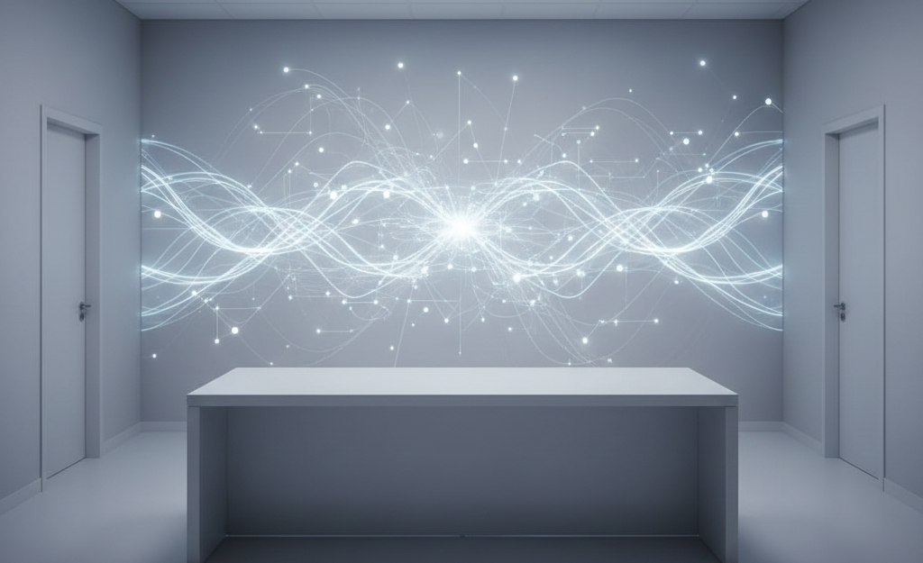 Composable Digital Platform