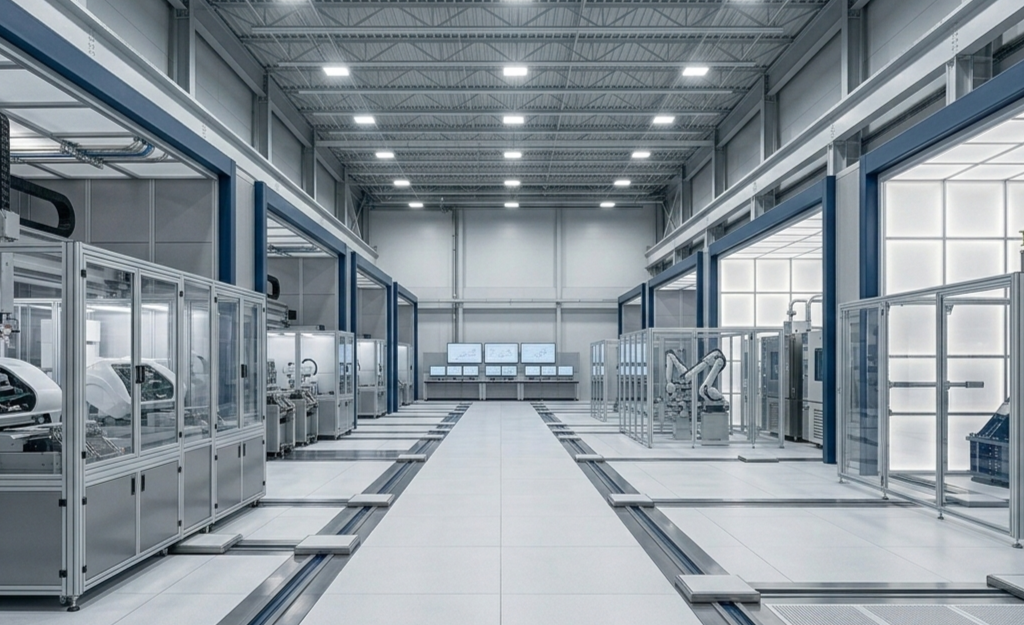 Digital Engineering Transformation | Cost Savings and Innovation