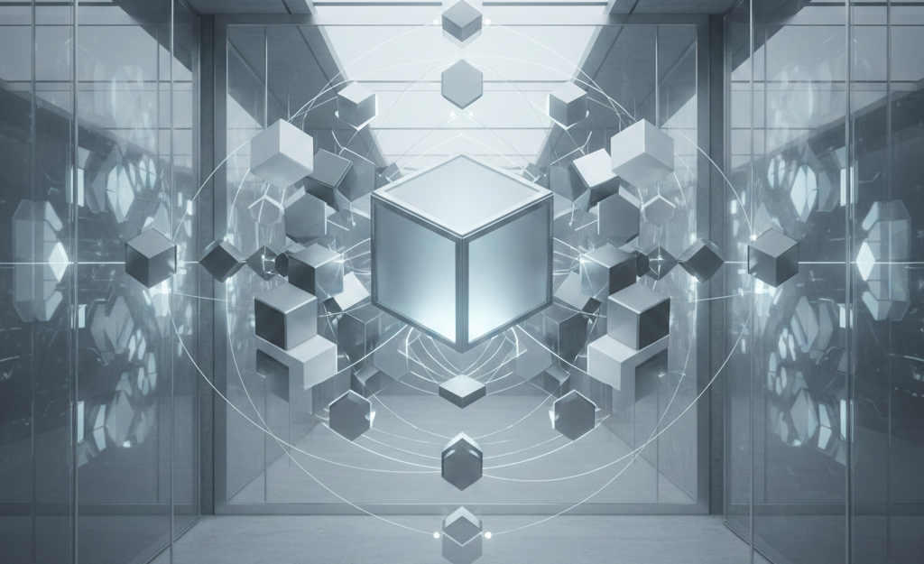 Global Compliance Automation with Unified GRC