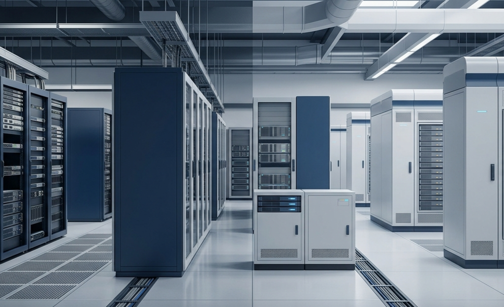 Commercial Data Warehouse Migration to AWS for Airline Analytics