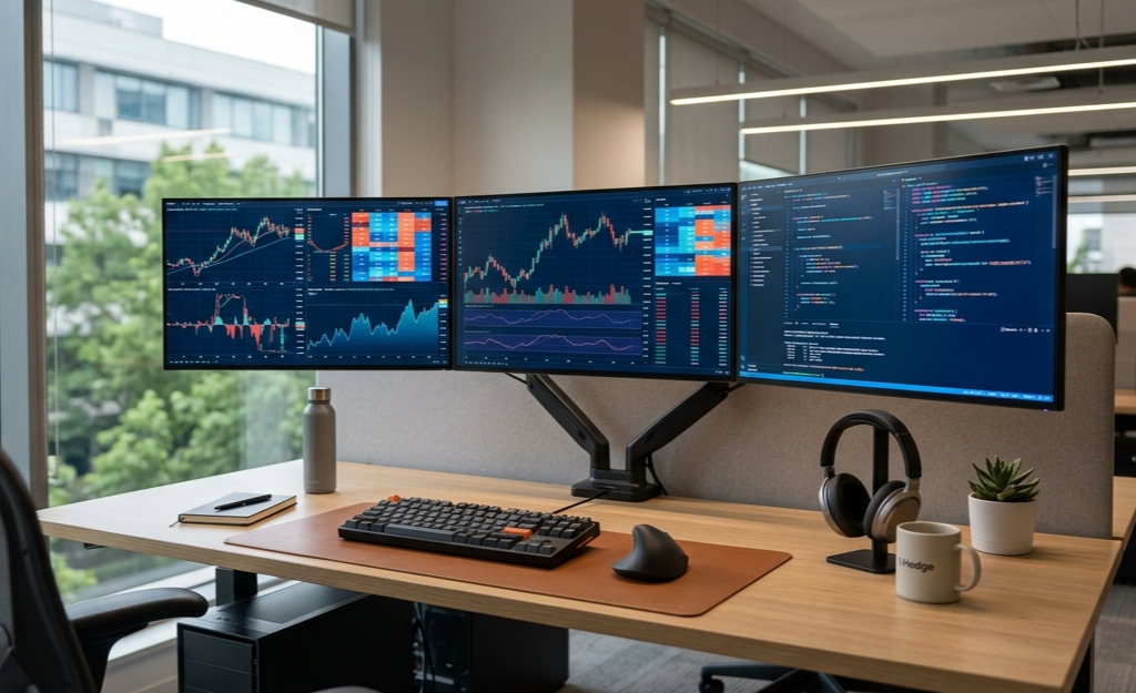 DevOps-platform-transformation