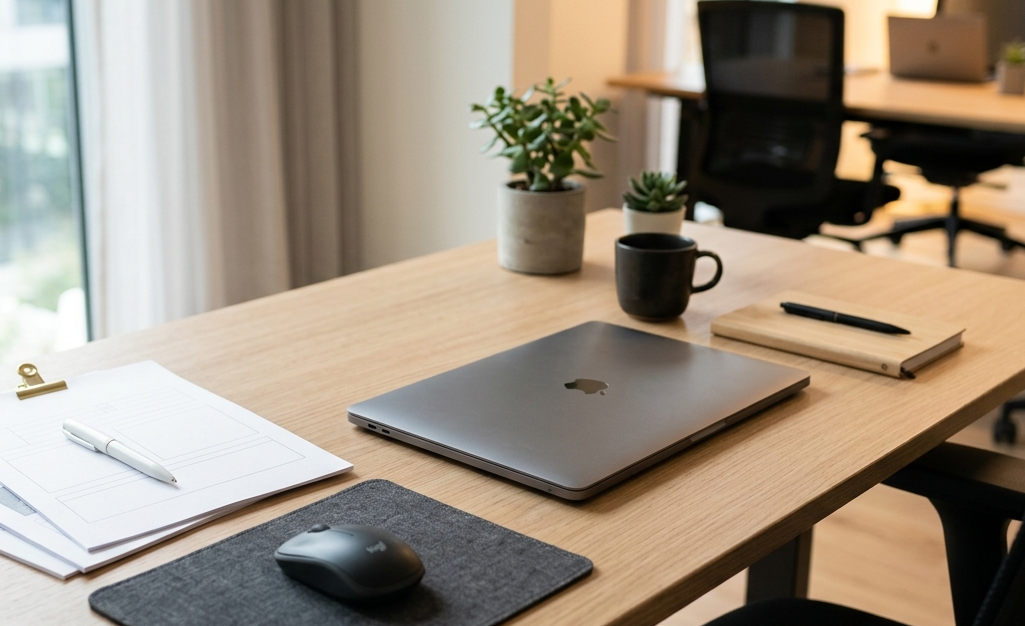 HR lifecycle automation platform