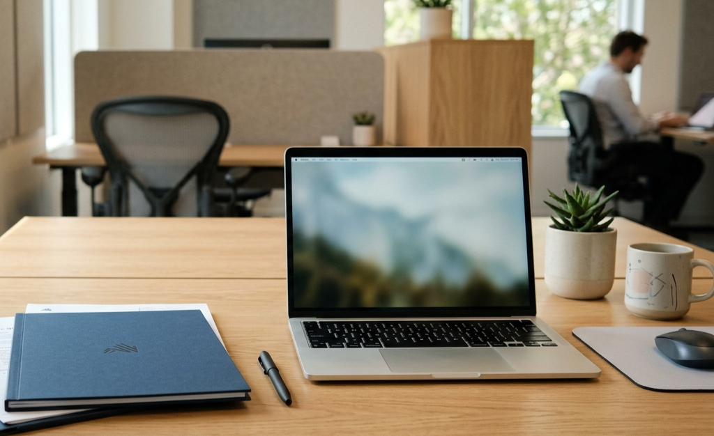 HR lifecycle automation platform