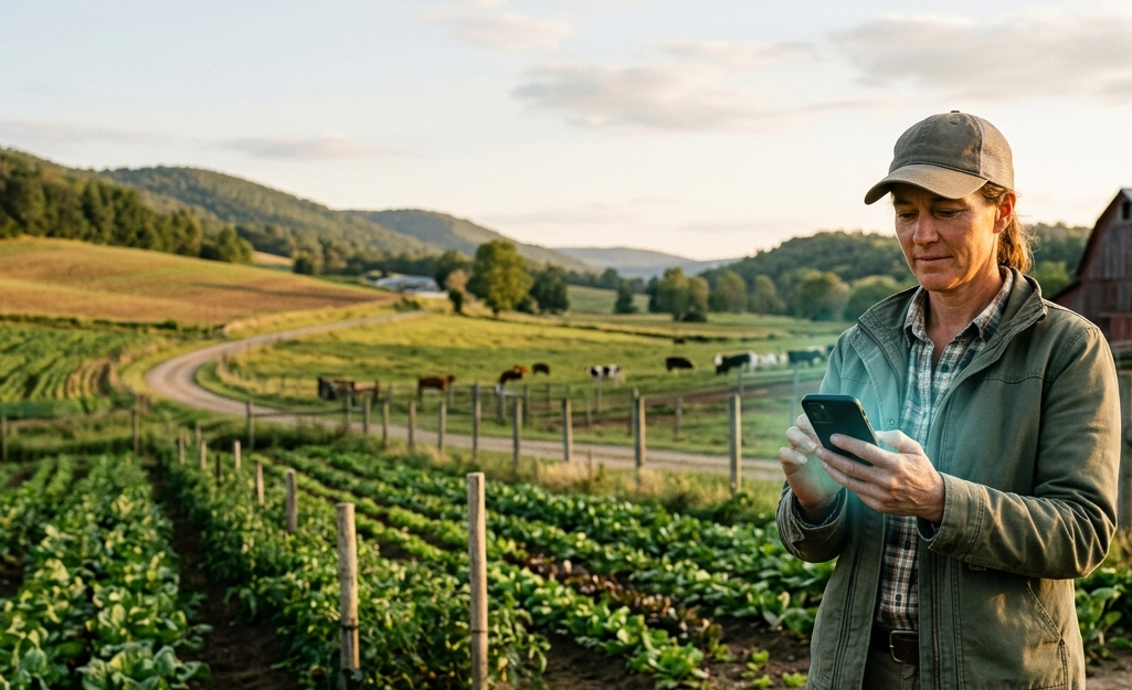 digital engagement platform