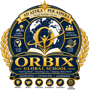orbix