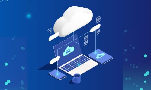 1713521446258_A-Complete-Guide-on-Cloud-Integration-2