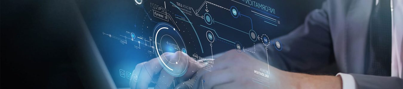 B.Tech-Computer-Science-and-Engineering