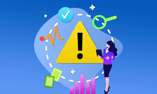 Risk-Management-Frameworks-thumbnail