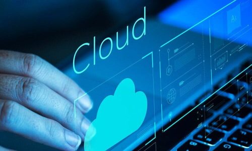 cloud-native-development