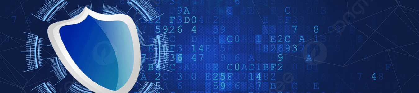 pngtree-blue-technology-cyber-security-poster-picture-image_1127707