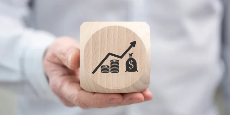 shutterstock_2003675336-1649867698313